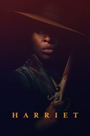 Harriet 2019 HD | монгол хэлээр
