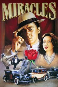 Miracles 1989 HD монгол хэлээр