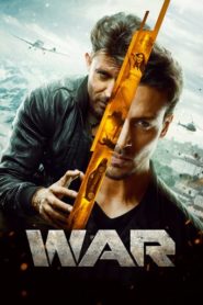 War 2019 HD монгол хэлээр