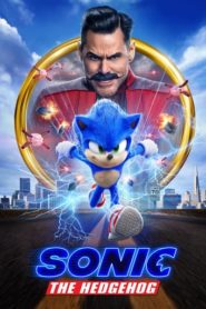 Sonic the Hedgehog 2020 HD | монгол хэлээр