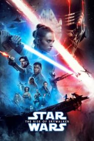 Star Wars: The Rise of Skywalker 2019 HD | монгол хэлээр