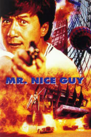 Mr. Nice Guy 1997 | Монгол хэлээр