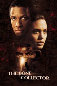 The Bone Collector 1999 HD монгол хэлээр