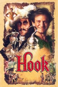 Hook 1991 HD монгол хэлээр