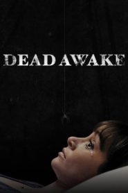 Dead Awake 2016 HD монгол хэлээр