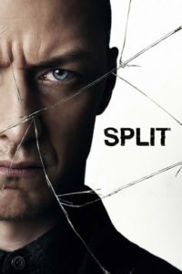 Split 2017 HD монгол хэлээр