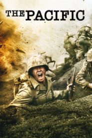 The Pacific HD монгол хэлээр
