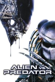 AVP: Alien vs. Predator 2004 | Монгол хэлээр
