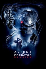 Aliens vs Predator: Requiem 2007 HD | монгол хэлээр