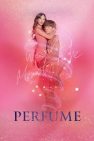 Perfume HD монгол хэлээр