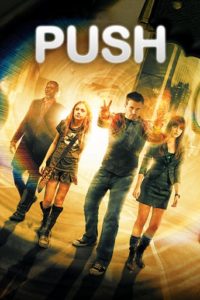 Push 2009 HD монгол хэлээр