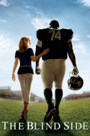 The Blind Side 2009 HD монгол хэлээр