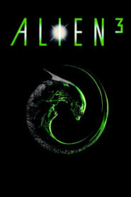 Alien³ 1992 | Монгол хэлээр