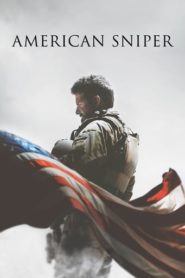 American Sniper 2015 HD | монгол хэлээр
