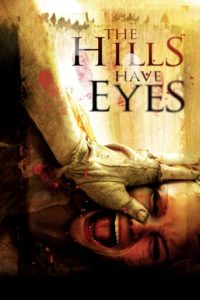 The Hills Have Eyes 2006 HD монгол хэлээр