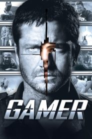 Gamer 2009 HD | монгол хэлээр