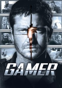 Gamer 2009 HD | монгол хэлээр