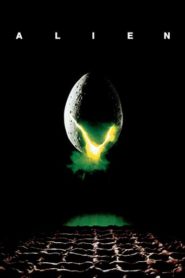 Alien 1979 | Монгол хэлээр