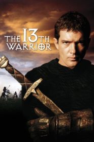 The 13th Warrior 1999 HD | монгол хэлээр