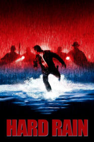 Hard Rain 1998 | Монгол хэлээр