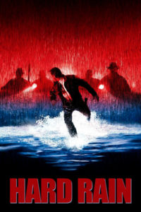 Hard Rain 1998 | Монгол хэлээр
