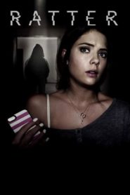 Ratter 2015 HD | монгол хэлээр