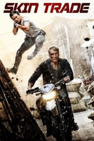 Skin Trade 2014 HD | монгол хэлээр