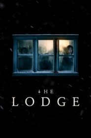 The Lodge 2019 HD | монгол хэлээр