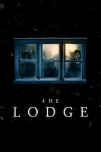 The Lodge 2019 HD | монгол хэлээр
