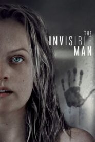 The Invisible Man 2020 HD | монгол хэлээр