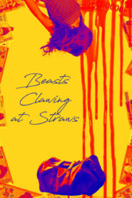 Beasts Clawing at Straws 2020 HD | монгол хэлээр