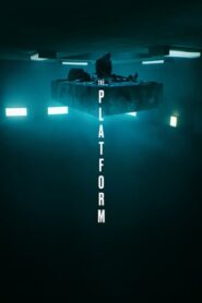 The Platform 2019 | Монгол хэлээр