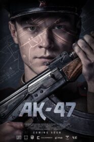 AK-47 2020 HD | монгол хэлээр