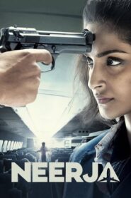 Neerja 2016 HD | монгол хэлээр