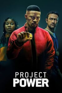 Project Power 2020 HD | монгол хэлээр