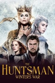 The Huntsman: Winter’s War 2016 HD | монгол хэлээр