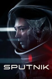 Sputnik 2020 HD | монгол хэлээр