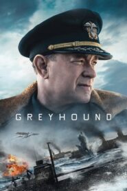 Greyhound 2020 HD | монгол хэлээр
