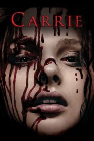 Carrie 2013 HD | монгол хэлээр