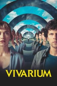 Vivarium 2019 HD | монгол хэлээр