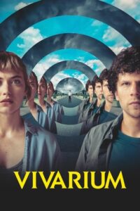 Vivarium 2019 HD | монгол хэлээр