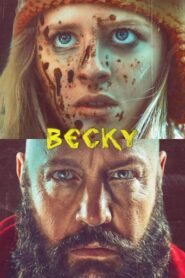 Becky 2020 HD | монгол хэлээр