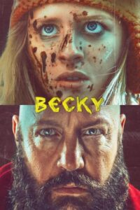 Becky 2020 HD | монгол хэлээр