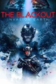 The Blackout 2019 HD | монгол хэлээр