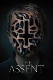 The Assent 2019 HD | монгол хэлээр