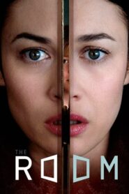 The Room 2019 HD | монгол хэлээр