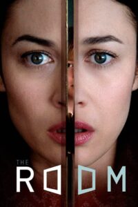The Room 2019 HD | монгол хэлээр