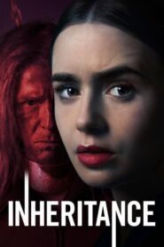 Inheritance 2020 HD | монгол хэлээр