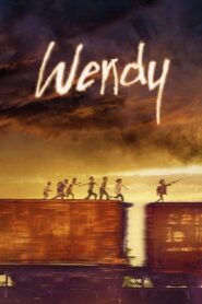 Wendy 2020 HD | монгол хэлээр
