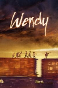 Wendy 2020 HD | монгол хэлээр
